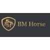 BM HORSE